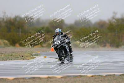media/Mar-15-2024-Apex Assassins-CVMA (Fri) [[54f5cf1734]]/Racer 4 -Trackday 1/Session 3/